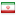 pooyafam.com server is located in Iran